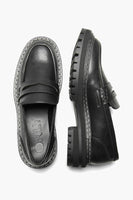 Platte schoenen Zwart - ONLY®