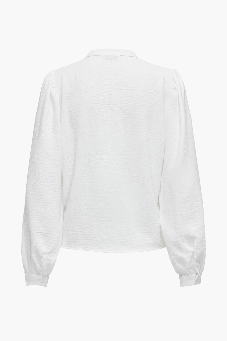 Blouse - wit