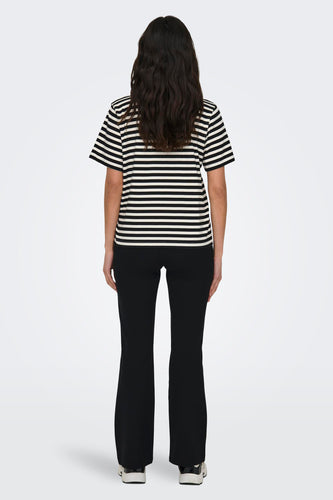 T-shirt - wit - ONLY®