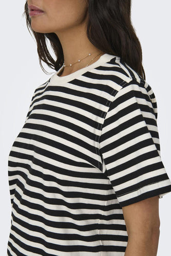 T-shirt - wit - ONLY®