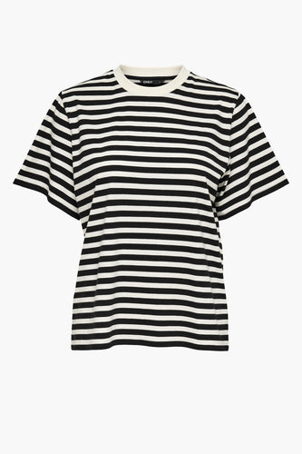 T-shirt - wit - ONLY®