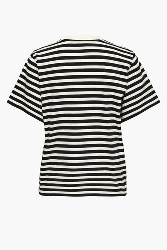 T-shirt - wit - ONLY®