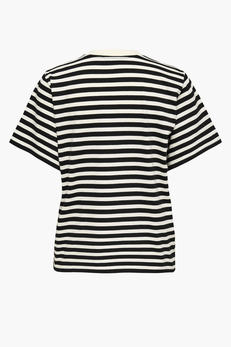 T-shirt - wit - ONLY®