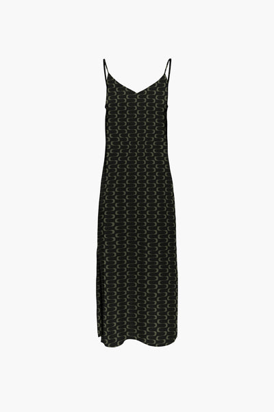 Jurk 3/4 Zwart - ONLY®