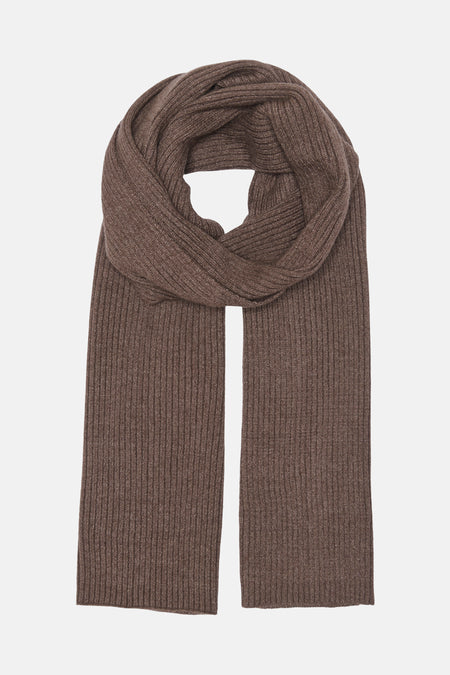 Foulard - Bracken