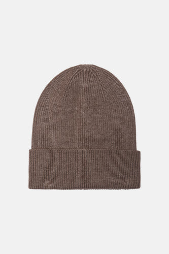 Bonnet - Bracken