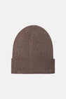 Bonnet - Bracken