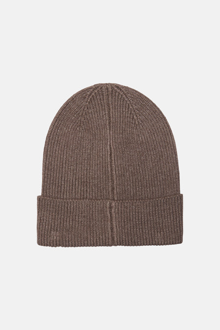 Muts - Bracken
