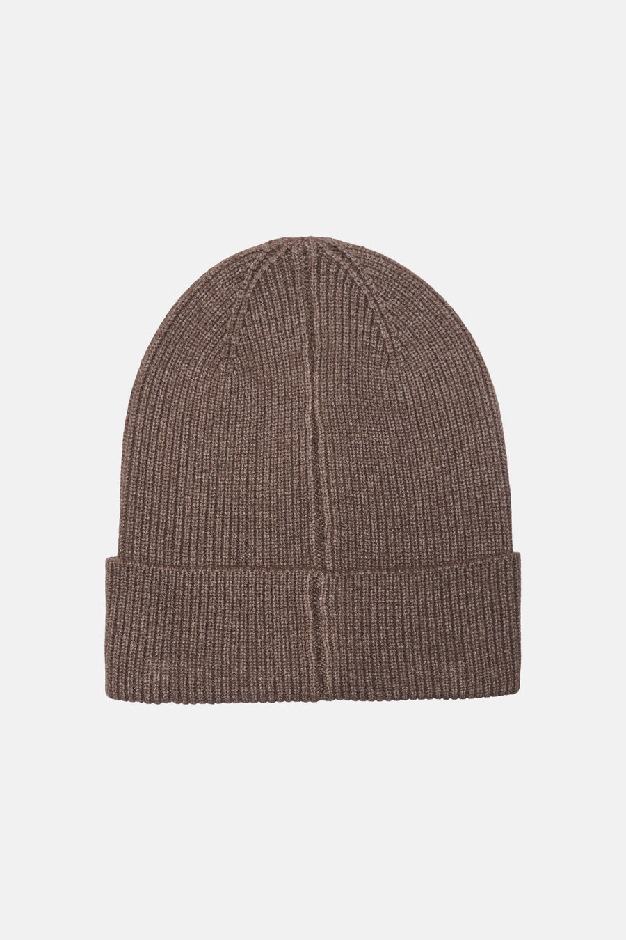 Bonnet - Bracken