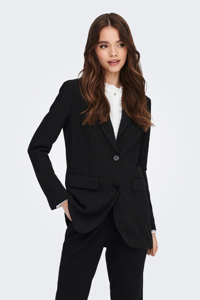 Blazer - multicolor