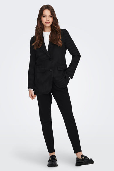 Blazer - multicolor