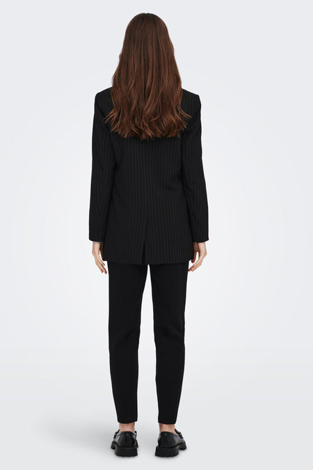 Blazer - multicolor
