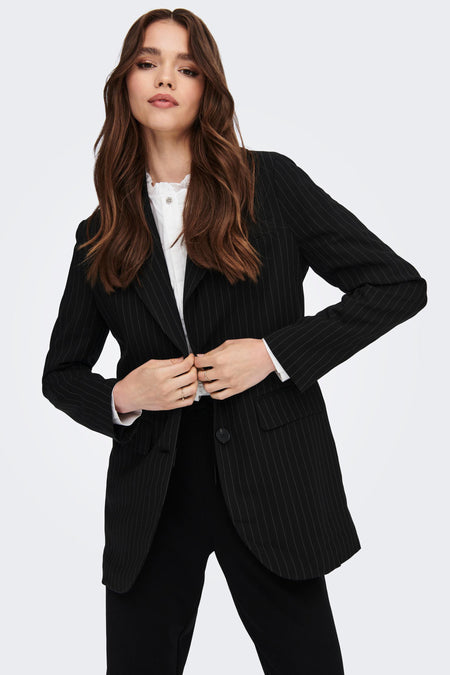Blazer - multicolor