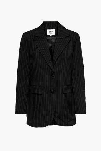 Blazer - multicolore
