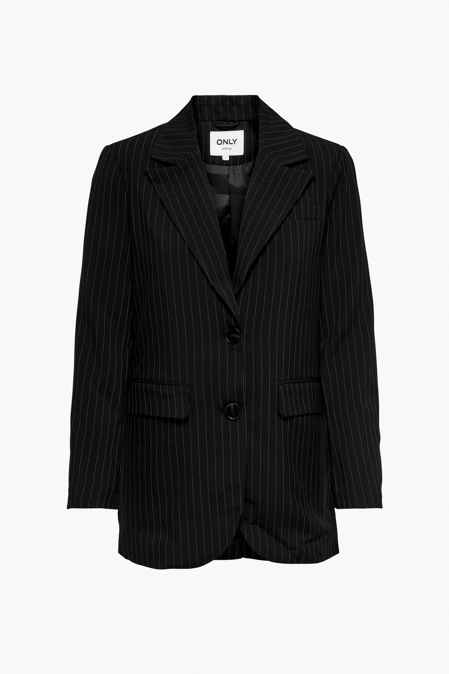 Blazer - multicolore