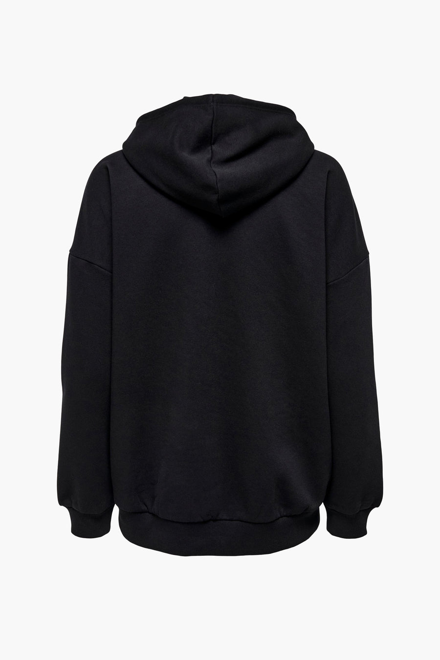 Sweat - noir - ONLY®