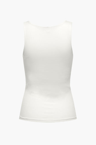 ONLEA S/L 2-WAYS FIT TOP JRS NOOS - ONLY®