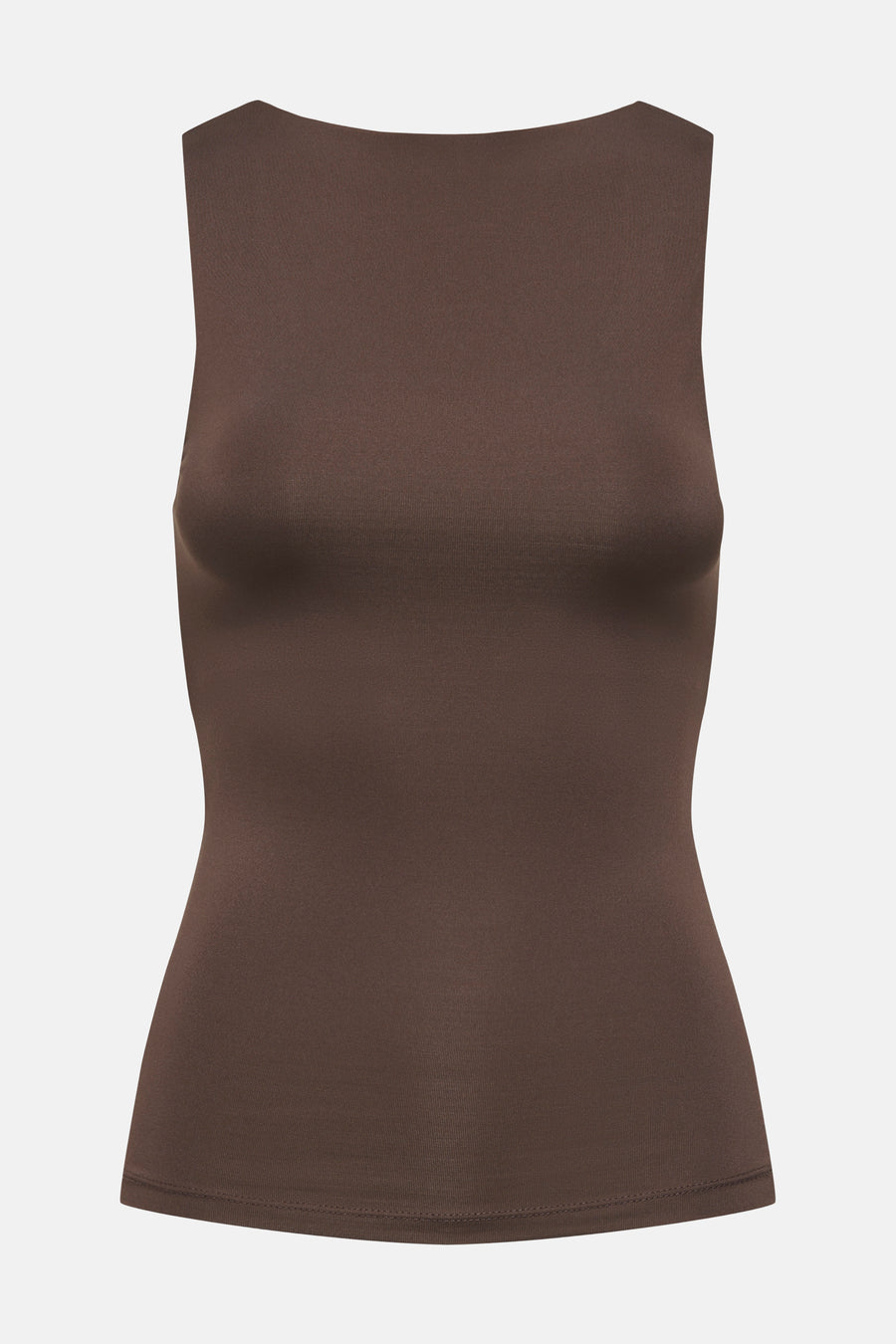 Top - bruin - ONLY®