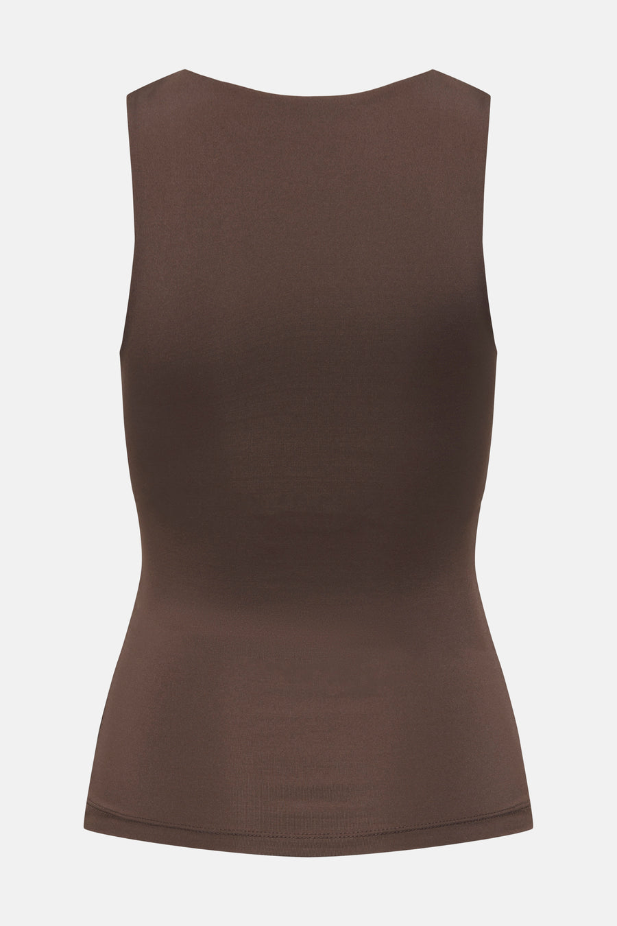 Top - bruin - ONLY®