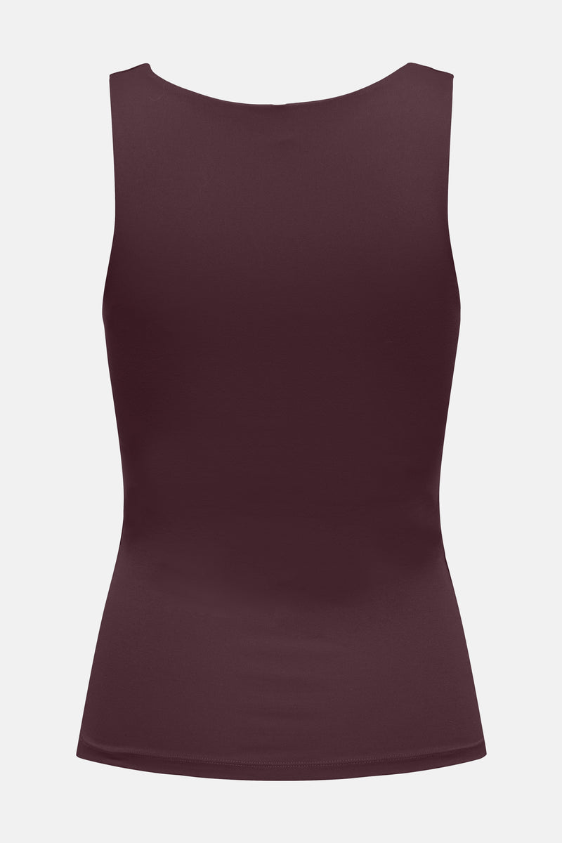 ONLEA S/L 2-WAYS FIT TOP JRS NOOS