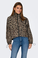 Veste courte Beige - ONLY®