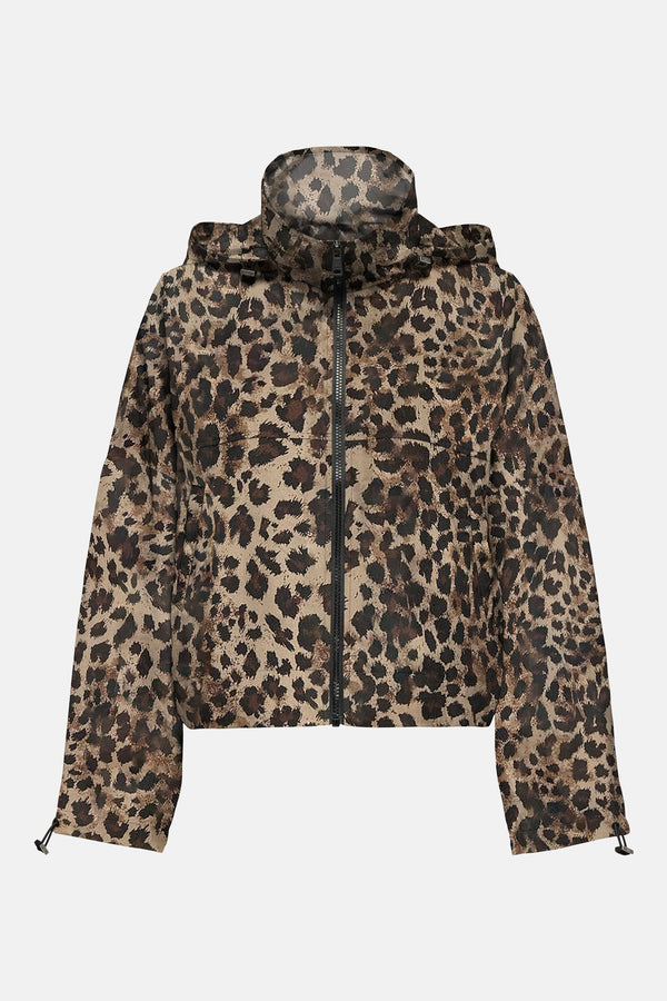 Veste courte Beige - ONLY®
