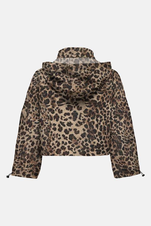 Veste courte Beige - ONLY®