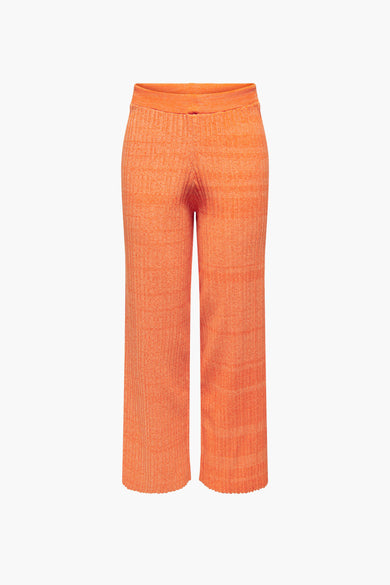 ONLHARPER WIDE PANT CC KNT