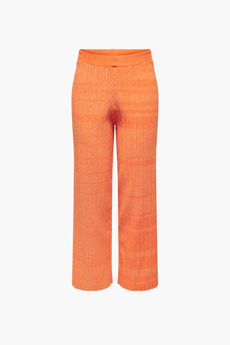 Joggingbroeken  - ONLY®