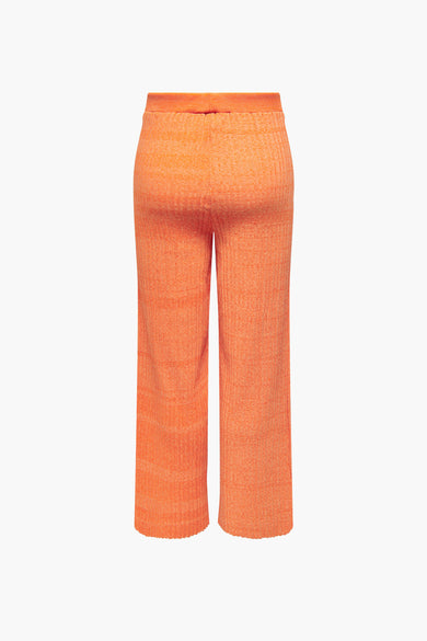 ONLHARPER WIDE PANT CC KNT