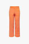ONLHARPER WIDE PANT CC KNT