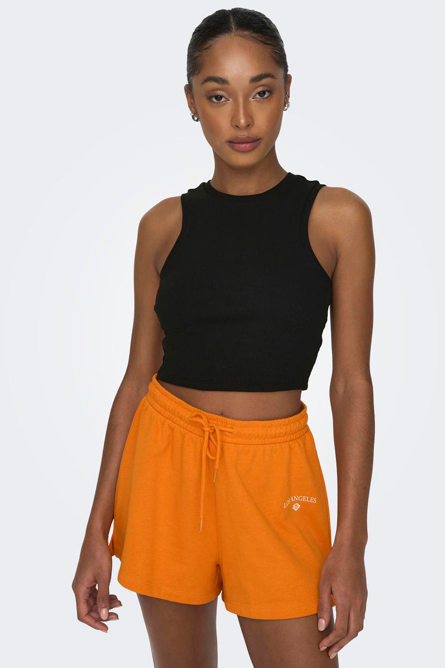 Top - zwart - ONLY®