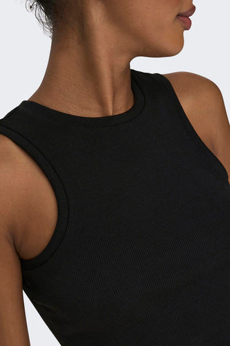 Top - zwart - ONLY®