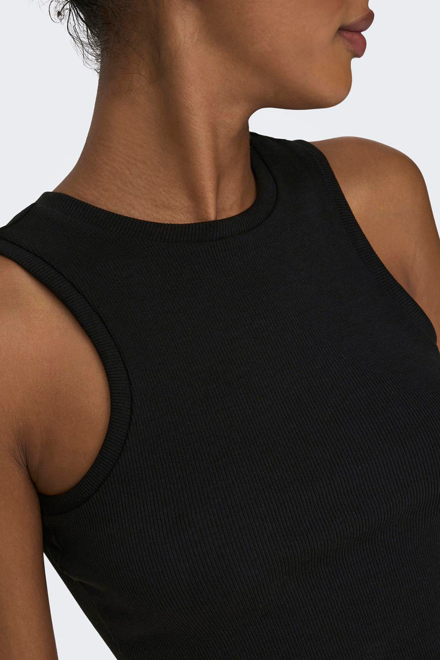 Top - zwart - ONLY®