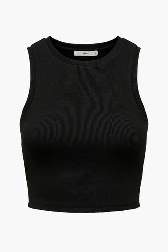 Top - zwart - ONLY®