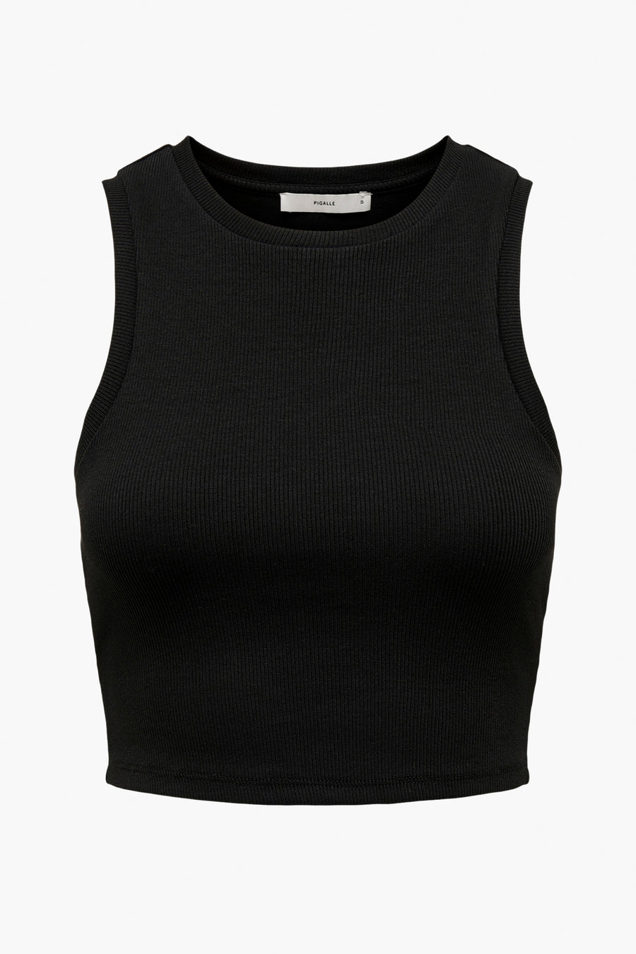 Top - zwart - ONLY®