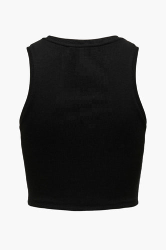 Top - zwart - ONLY®