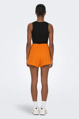 Top - zwart - ONLY®