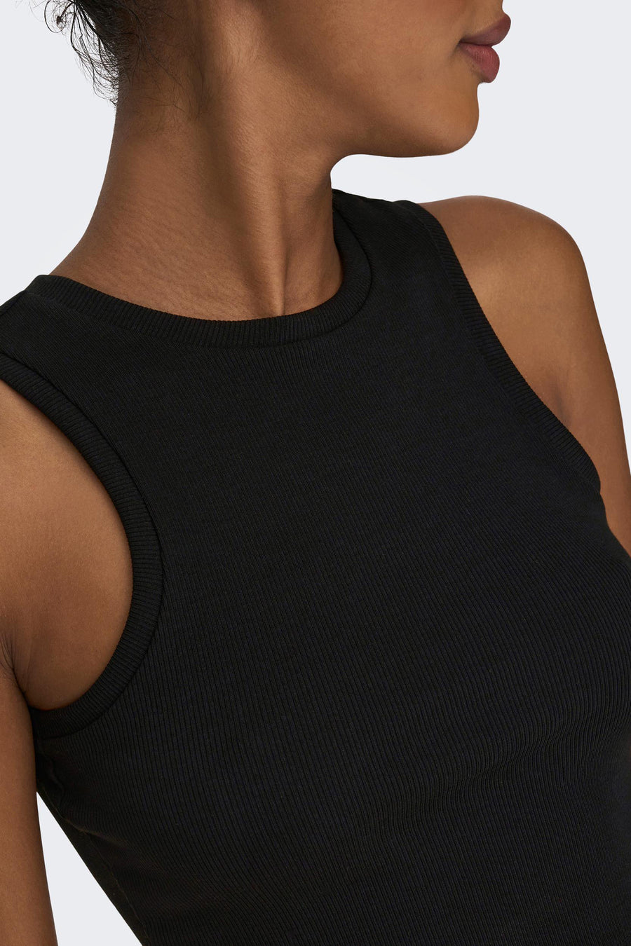 Top - zwart - ONLY®