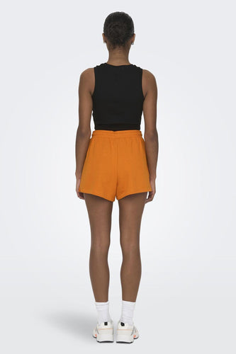 Top - zwart - ONLY®