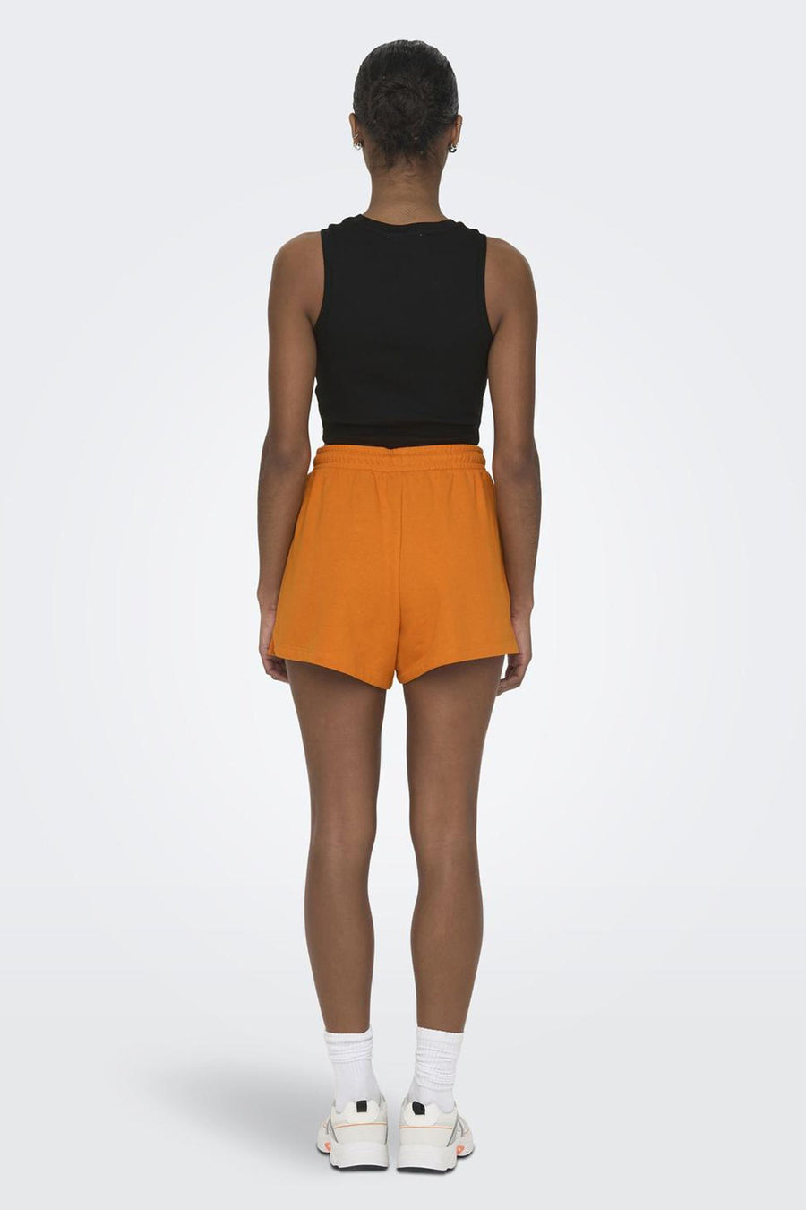 Top - zwart - ONLY®