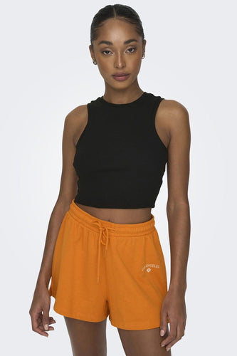 Top - zwart - ONLY®