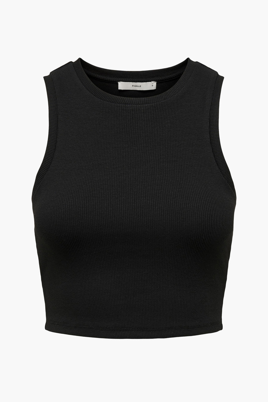 Top - zwart - ONLY®