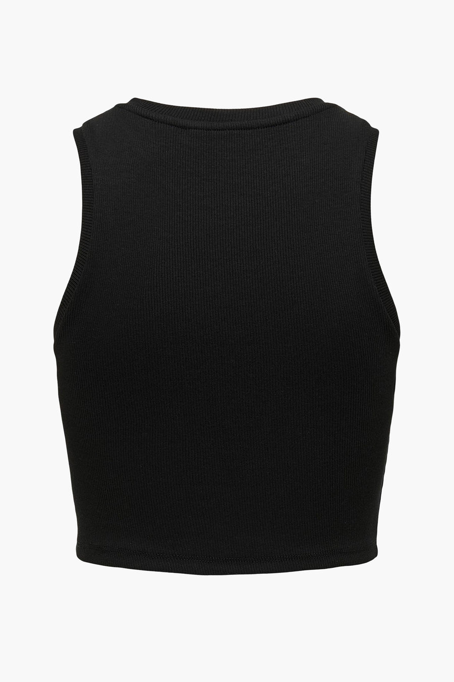 Top - zwart - ONLY®