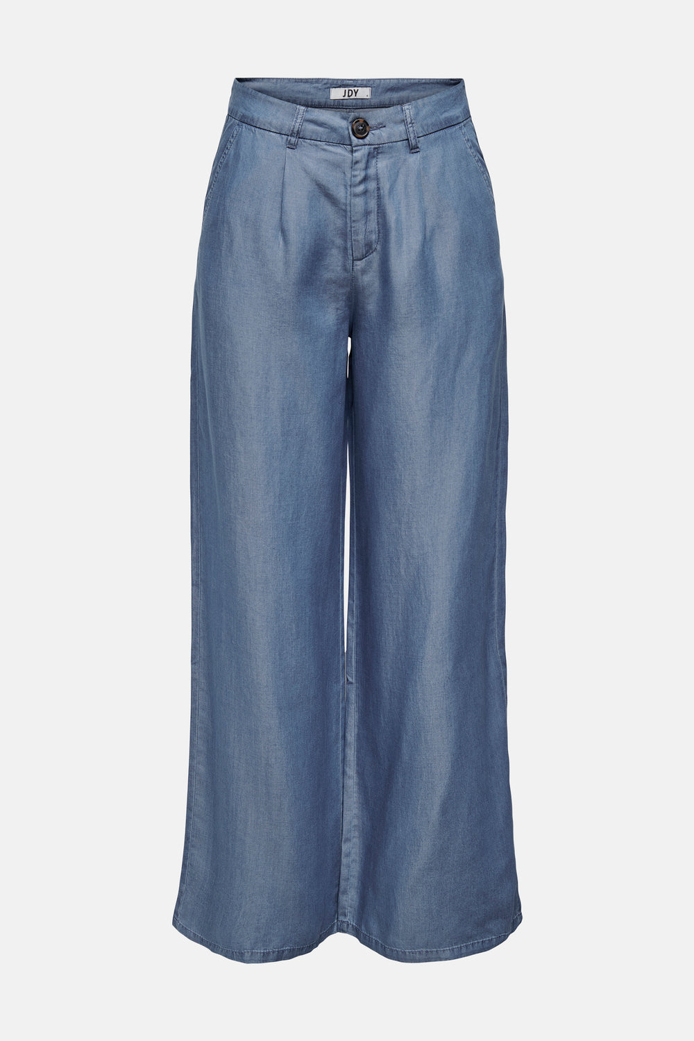 Broeken Mid blue denim - JDY