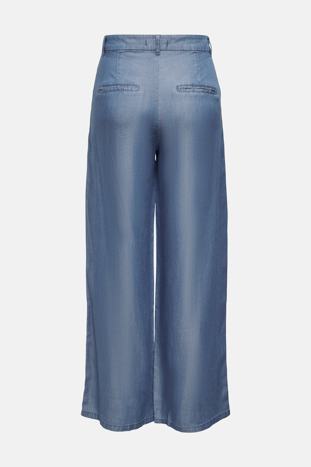 Broeken Mid blue denim - JDY