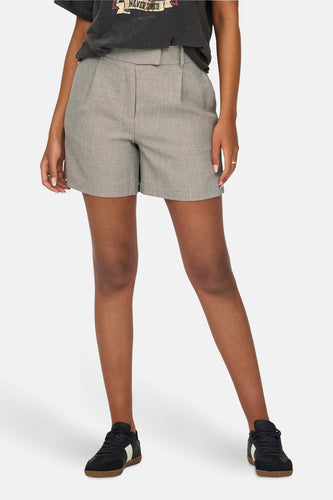 Short - beige
