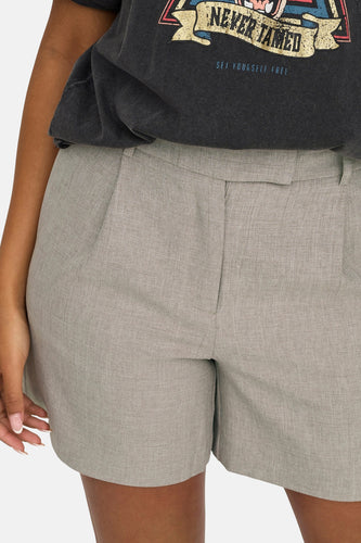 Short - beige - ONLY®