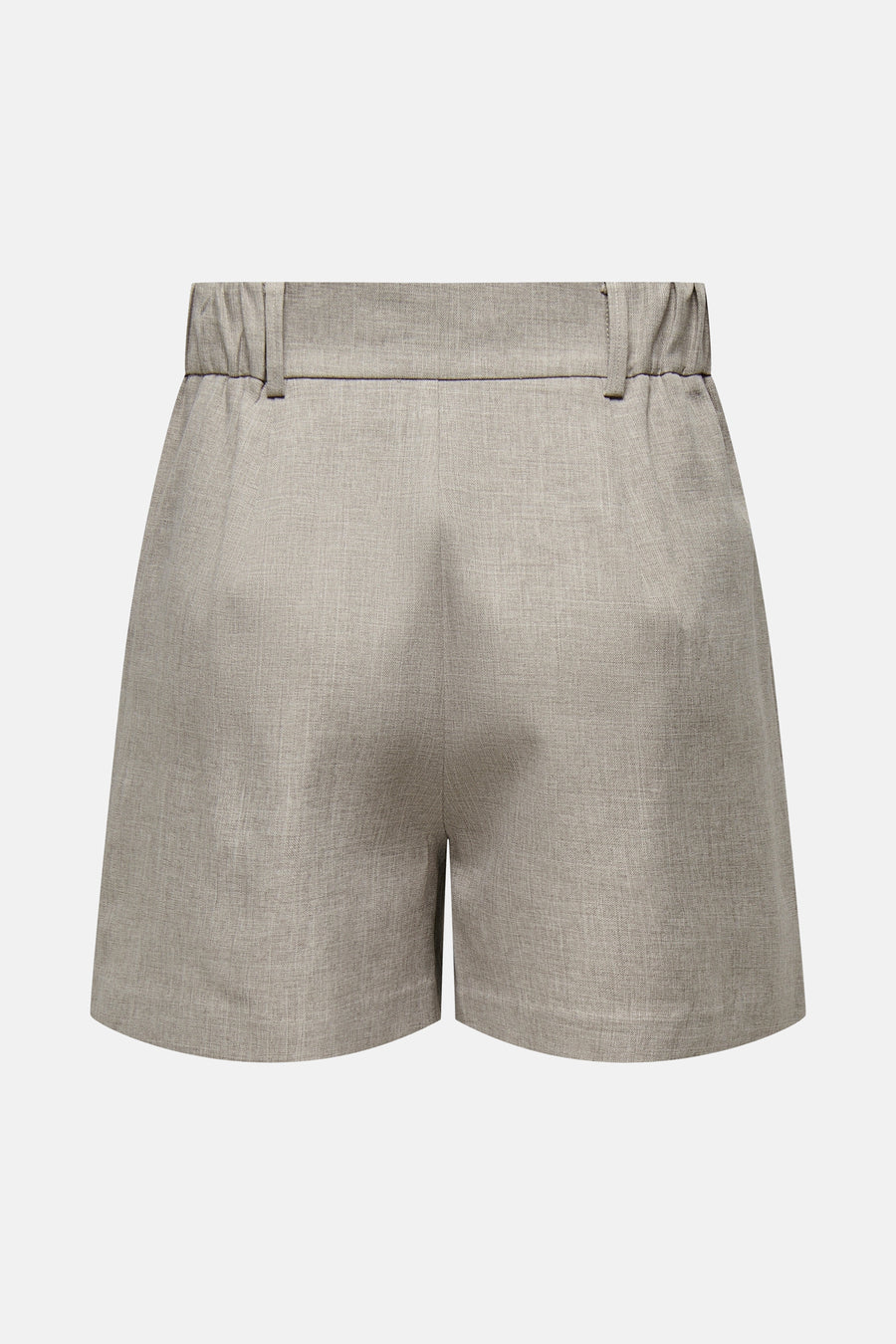 Short - beige - ONLY®