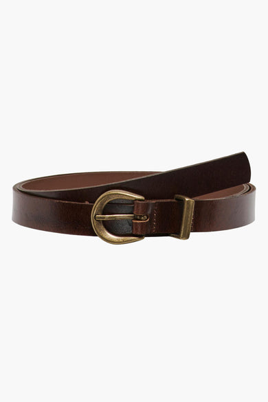 Riem - bruin